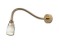 flexlamp-04-goud-glanzend-12-24v-ww-dimbaar_big.jpg