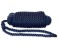 hollex-landvast-navy-14mm-10mtr-3str_big.jpg