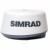 simradbr24-large.jpg