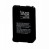 icom-bp226-aa-battery-pack-voor-m87-marifoon_big.jpg