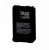 icom-bp226-aa-battery-pack-voor-m87-marifoon_big.jpg