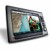 raymarine_e120w-large.jpg