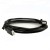 victron-ve.direct-cable-bmv-70x-and-mppt-to-color-control-gx---0_9m-ass030530203_big.jpg