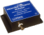 weerinfobox2bx-large.gif