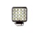 werklamp-ip67-spread-10-30v-48w-wit_big.jpg