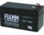 fiamm-fg20121a-large.jpg