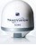 kvh-tracphone-fleetbroadband-500-m9-dome_big.jpg