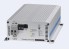 vcc__1212-45_iuou_big.jpg
