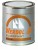 werdol-silverpaint-2ltr_big.jpg