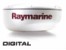 raymarine-digitale-dome-large.jpg