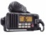 icom-m-411-marifoon-large.jpg