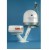 scanstrut-dpt---sr2---30-compact-dual-powertower---voor-radomes-en-30cm-satcom_big.jpg