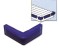 hollex-fender-jetty-hoek-10-50cm-donkerblauw_big.jpg