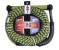 hydroslide-ski-rope-single-2-sect.-23-mtr-slalom_big.jpg