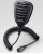 icom-hm--167-voor-m71gm1600-marifoon-waterdichte-speaker-mike_big.jpg
