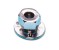 hollex-kabeldoorvoer-16-mm_big.jpg