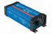 victron-blue-power-acculader-12-15-ip20-large.jpg