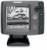 humminbird717-large.jpg