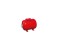 druktank-rood-8-ltr_big.jpg