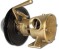 jabsco-waterpomp-1-1-2-met-fl.-impeller_big.jpg