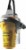 simr-eg50-101_big.jpg