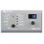 victron-phoenix-charger-control-65-x-120-x-40_big.jpg