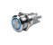 push-button-on-off-latching-3.3v-blu-led_big.jpg