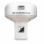 digital-yacht-gps150-dualnav-gps-glonass-sensor-usb-versie_big.jpg