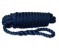 hollex-fenderlijn-navy-10mm-1-5mtr-2st-3str_big.jpg