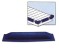 hollex-fender-jetty-recht-10-50cm-donkerblauw_big.jpg