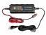 victron-low-power-charger-12-4-bpc120480034r-large.jpg