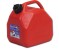 jerrycan-10-ltr-ab10_big.jpg