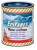 epifanes-mono-urethane-_-3221-750ml_big.jpg