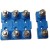 victron-fuse-holder-m10-for-anl-fuses-anlfuseholder_big.jpg