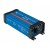 victron-bluepower-waterdichte-ip---20-lader-24v-15a-acculader_big.jpg