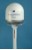 scansc106-200_big.jpg