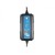 victron-blue-smart-ip65-acculader-12-10-1_big.jpg