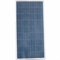 100w-poly-zonnepaneel-medium.jpg 100w-poly-zonnepaneel-medium.jpg