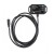 victron-ve.direct-bluetooth-smart-dongle-ass030536011_big.jpg