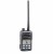 icom-m87-waterproof-handheld-marifoon-vhf-pmr-combinatie_big.jpg