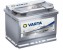 varta-la60-professional-mf-12v-60ah-accu-242x175x190-mm_big.jpg