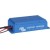 victron-bluepower-waterdichte-ip---20-lader-12v-7a-acculader_big.jpg