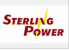 logosterling-large.gif