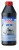 liqui-moly-atf-iii-1ltr_big.jpg