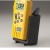 ocean-signal-seasafe-v100a-gmdss-handheld-met-acc-socket-dual-batterijen-en-oplader_big.jpg