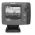 humminbird728-large.gif