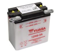 12n9-3a_thb.jpg