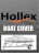 hollex-boothoes-maat-aa-ma--4-25mtr_big.jpg