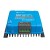 victron-bluesolar-mppt-150-45-tr-scc010045200_big.jpg