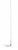rc120pdb_big.jpg